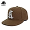 Snapbacks hat
